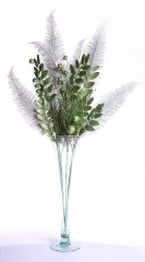 174 Novogodišnje dekorativne grane